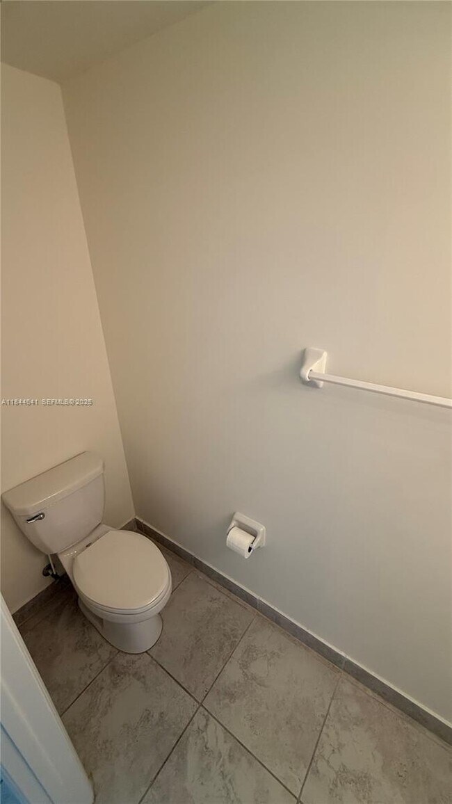 Building Photo - 11432 SW 252nd Ter