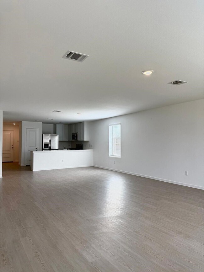 Building Photo - 3012 Merganser Rdg Dr
