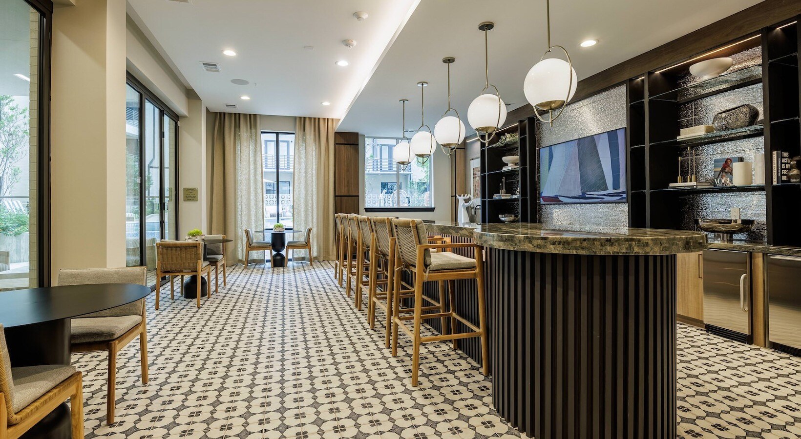 Building Photo - 1401 S Lamar Blvd