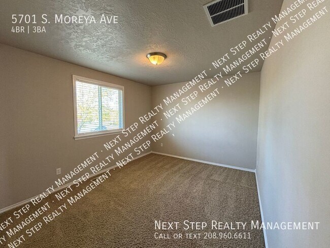 Building Photo - 5701 S Moreya Ave