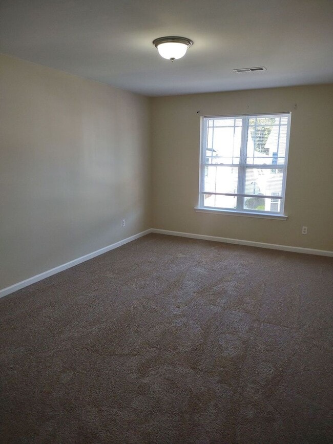 Building Photo - MOVE-IN SPECIAL: Half Off First Month + NO Admin Fees + NO App Fees!