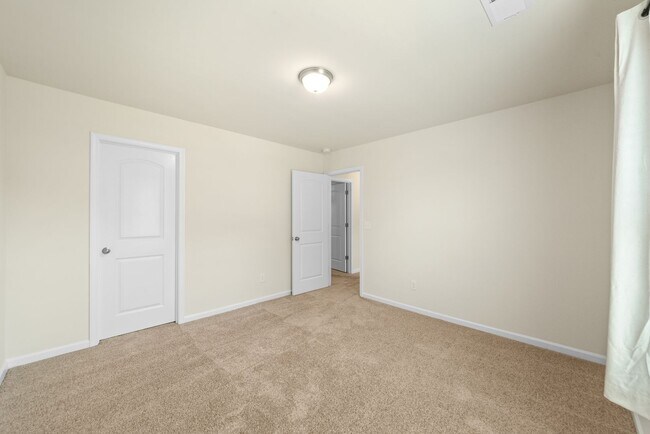 Building Photo - 9517 Harvard Oak Ct