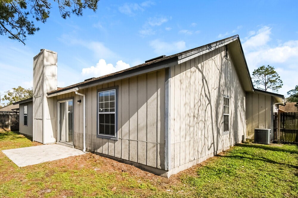 Building Photo - 7748 Collins Ridge Blvd