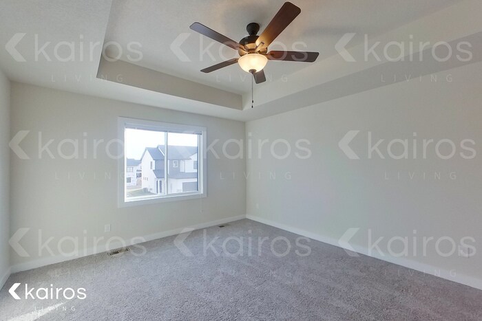 Building Photo - 6944 Holly Ct