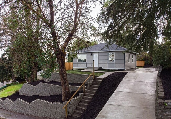 Building Photo - 3115 SW 97th St