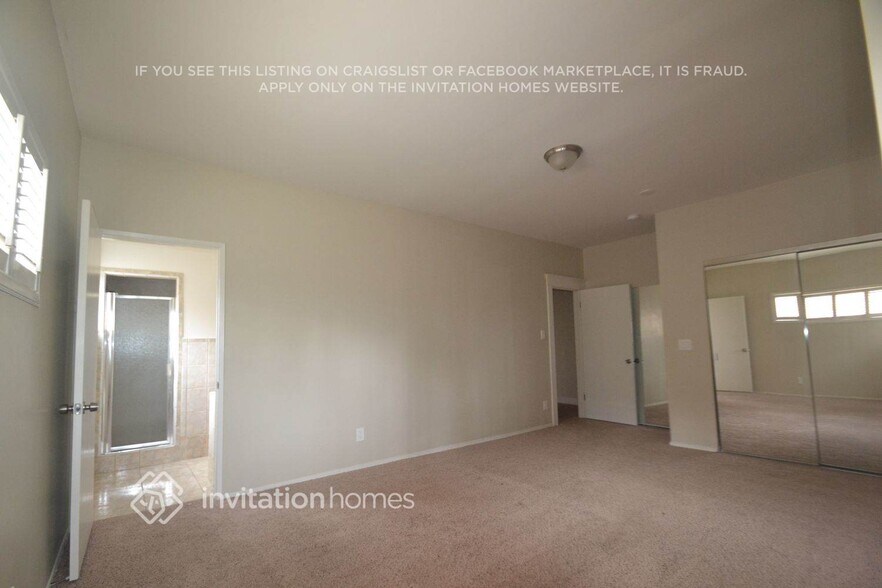 Building Photo - 3454 W 76th St