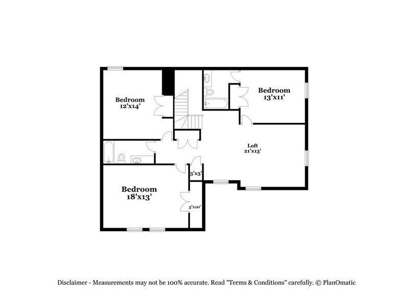 Building Photo - 33 Rawls Meadow Ln