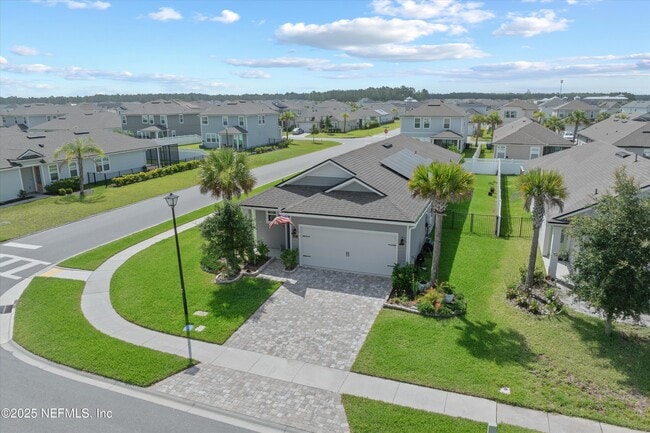Building Photo - 21 Creekmore Dr