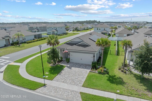 Building Photo - 21 Creekmore Dr