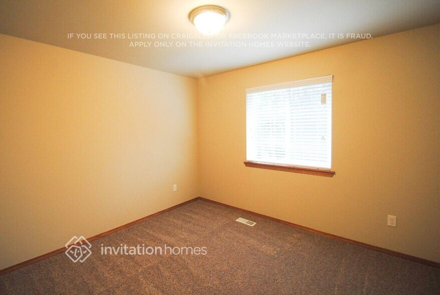 Building Photo - 6323 Charlotte Ave SE