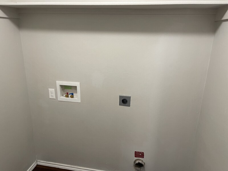 Building Photo - 3405 SE 94th St