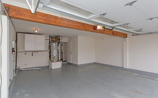 Building Photo - 5239 Wohlford St