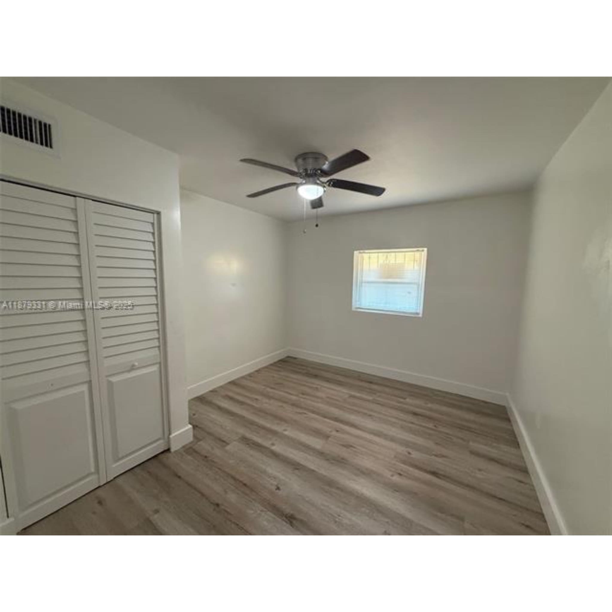 Building Photo - 2962 NW 46th St