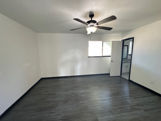 Building Photo - 9009 Imogene St