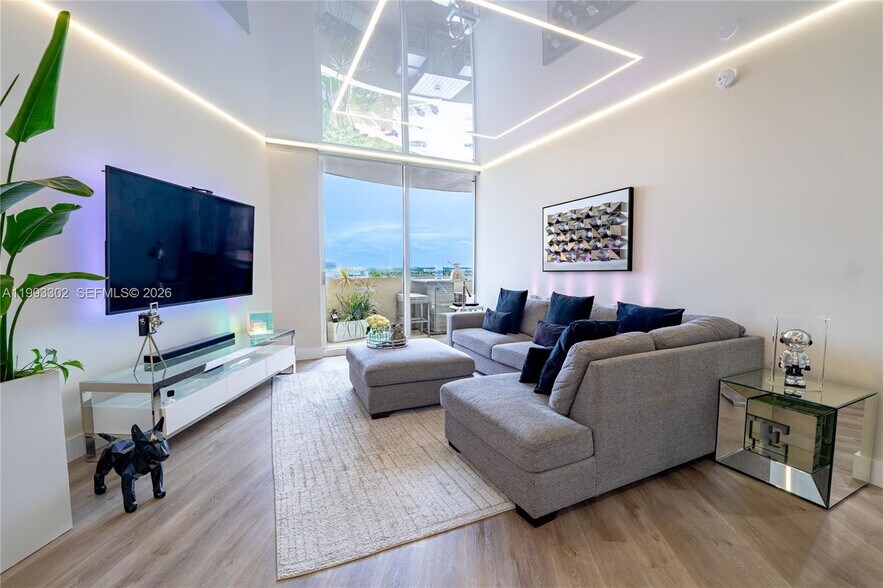 Building Photo - 19501 W Country Club Dr