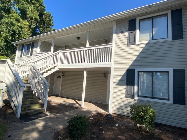 Primary Photo - 3555 Hwy 544 Unit 19B - 3555A