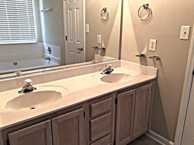 Building Photo - 14907 Copper Ridge Trl