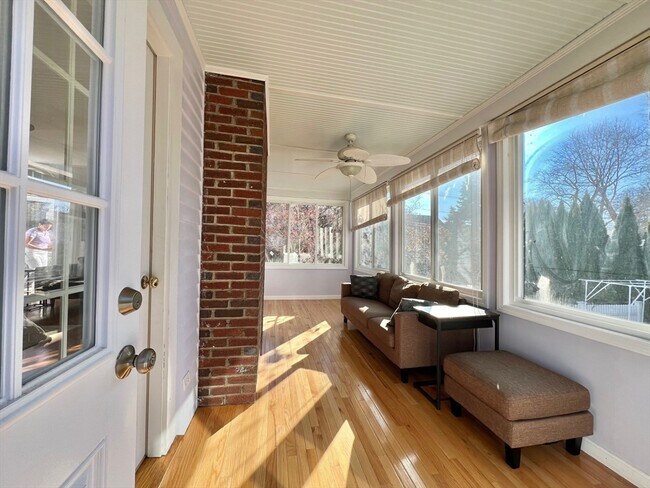 Building Photo - 54 Simonds Rd