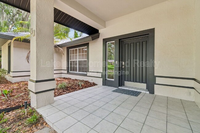 Building Photo - 95 Woodside Dr