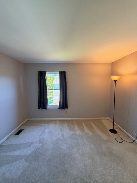 Building Photo - 505 Stafford Ave