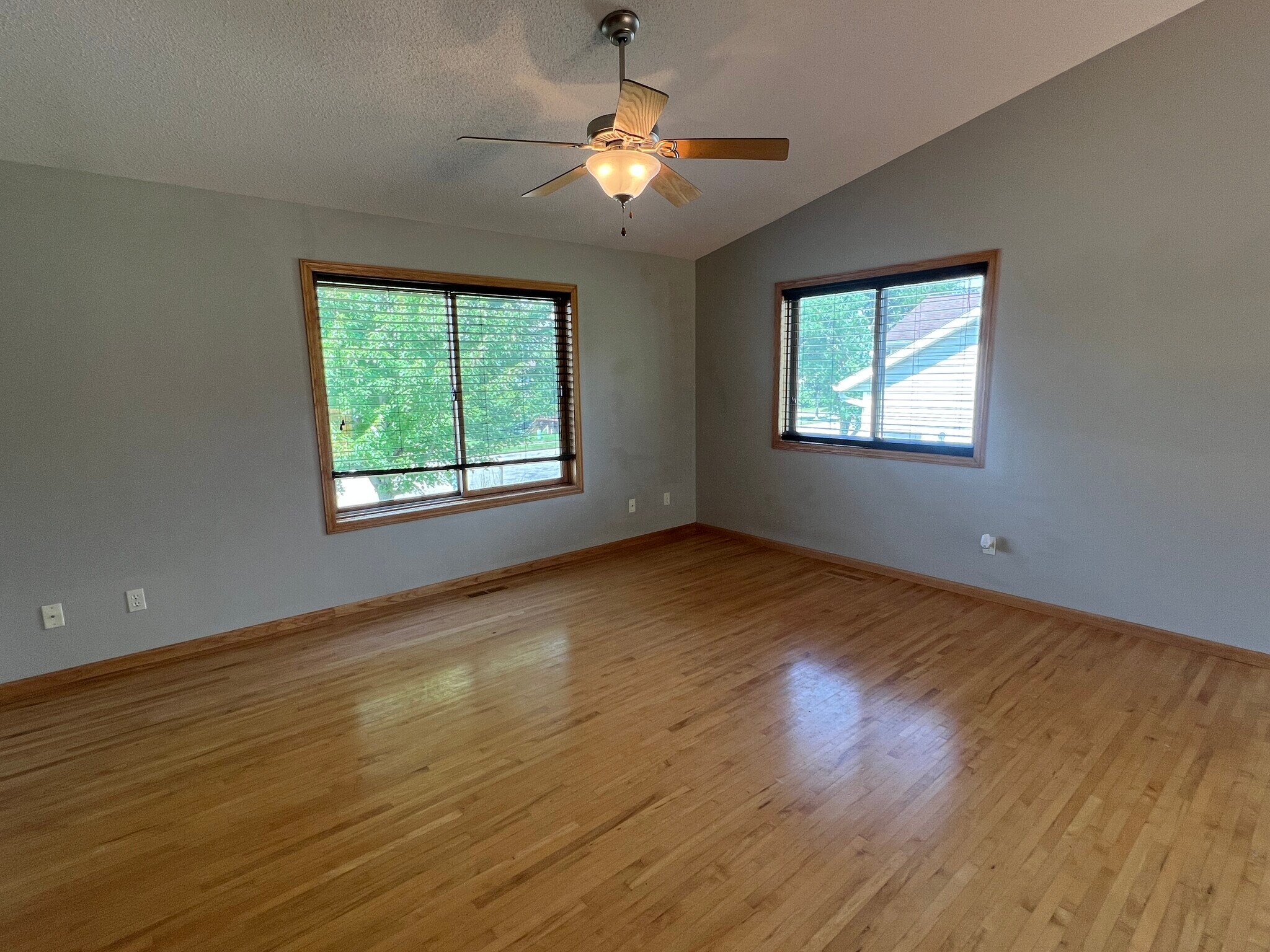 Building Photo - 4702 Manor Brook Dr NW