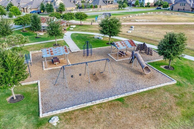 Building Photo - 2969 Diego Dr