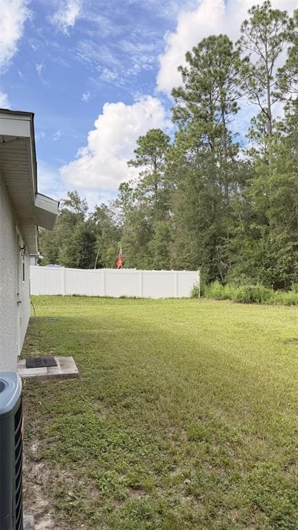 Building Photo - 2549 W Castania Dr