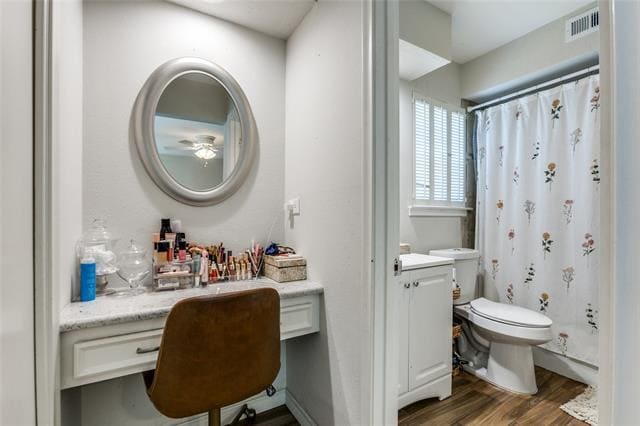 Building Photo - 7758 Dentcrest Dr