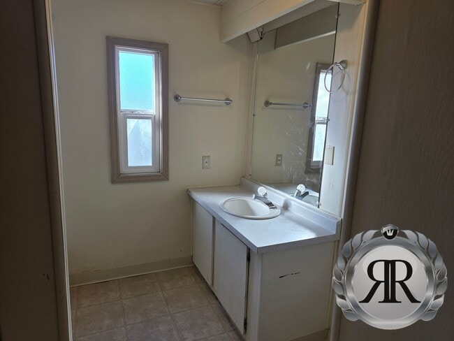 Building Photo - 2 Bedroom, 1 bath, Singlewide Manufactured Home in Selah