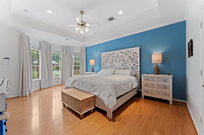 Building Photo - 1543 Adams Walk Ct