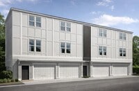 Building Photo - 2025 Empire Central Dr