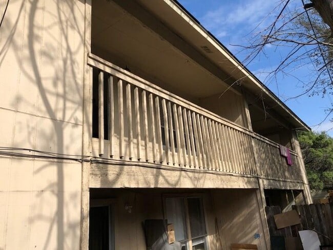 Building Photo - 4305 Acropolis Ct