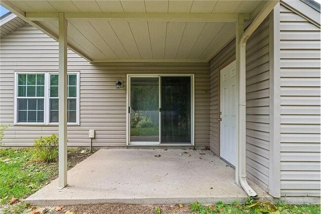 Building Photo - 1243 Morning Side Dr