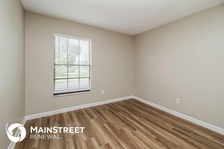 Building Photo - 6270 Sparling Hills Cir
