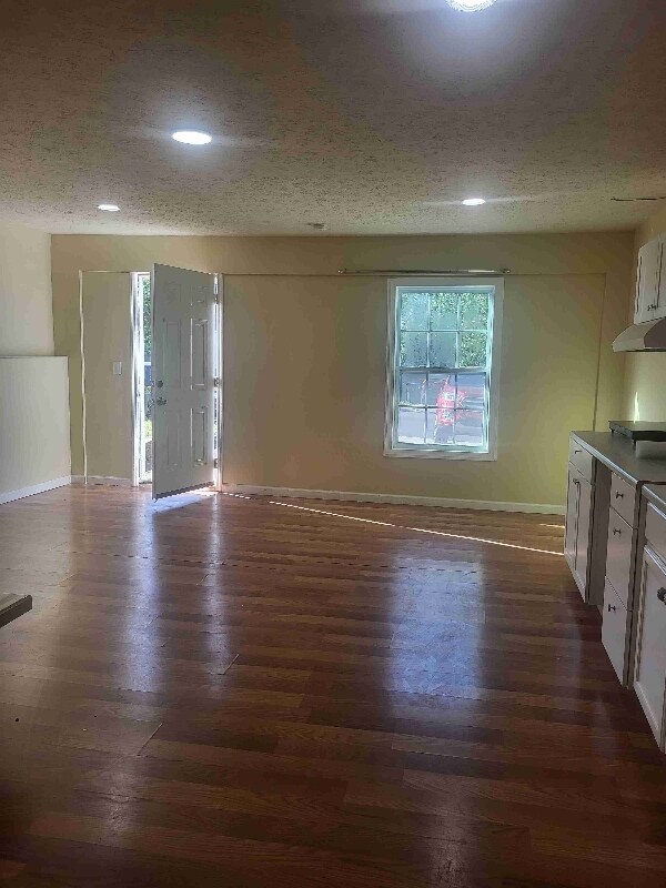 Building Photo - 1258 Vintage Pointe Dr