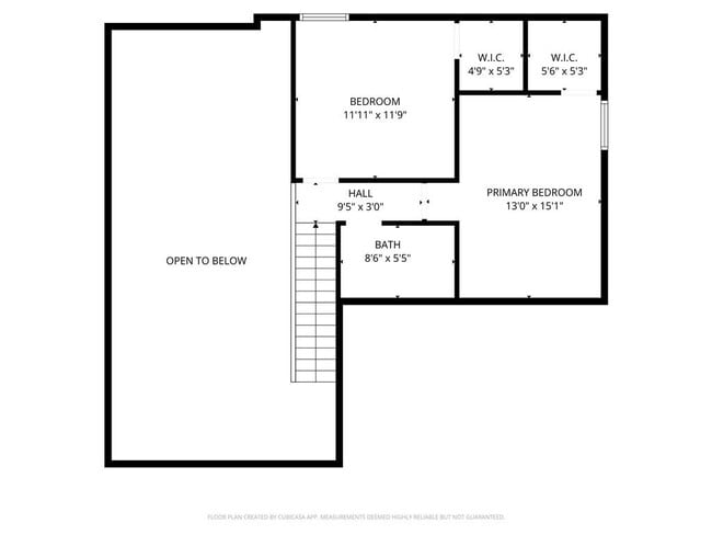 Building Photo - 3190 Serenade Ct