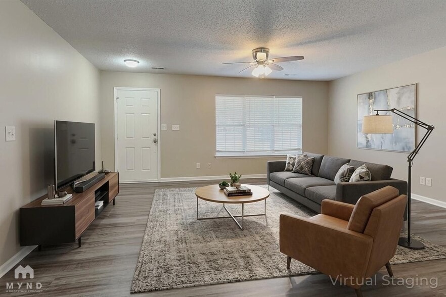 Building Photo - 312 Malamute Ln