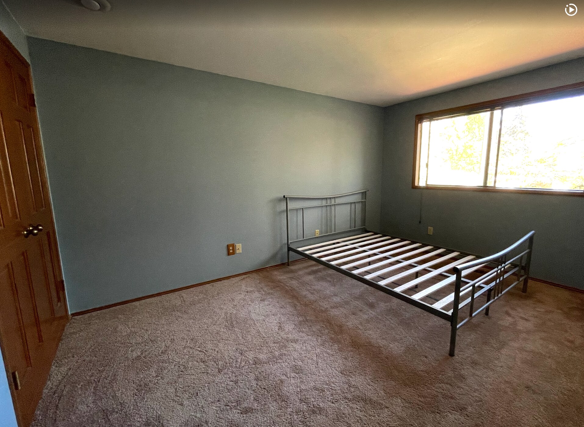 Building Photo - 13018 NE 111th Pl