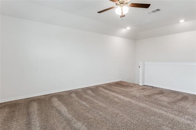 Building Photo - 516 Rawhide Way
