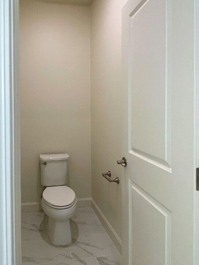 Building Photo - New Construction 4 bedroom 2.5 bath W Section!! With Solar!!!