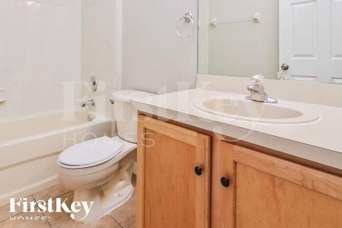 Building Photo - 31421 Glendalough Way