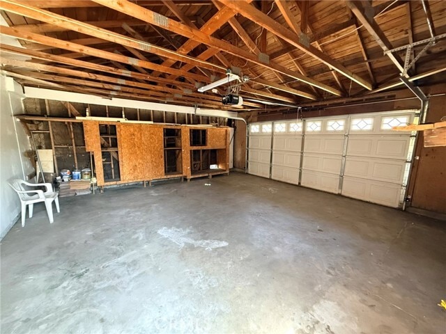 Building Photo - 1309 Hunter Dr