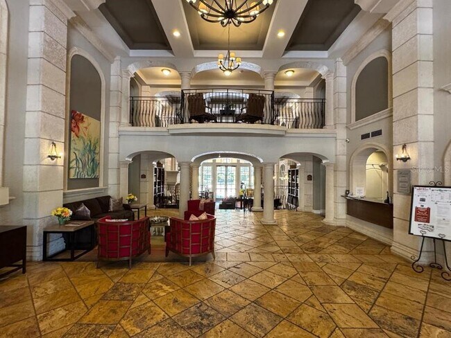 Building Photo - 513 Mirasol Cir
