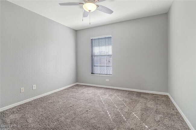 Building Photo - 26705 Little John Ct