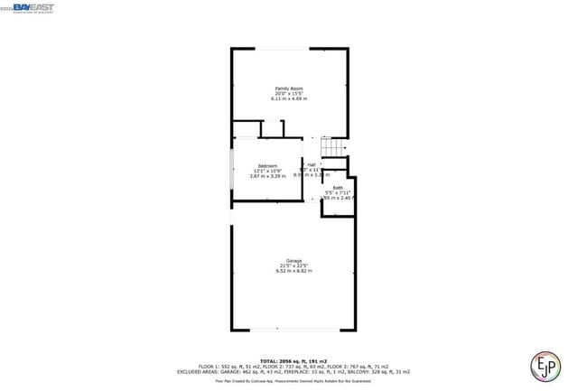 Building Photo - 4130 Wakefield Loop