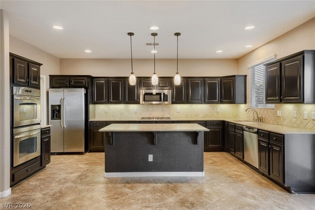 Building Photo - 6928 Benson Ferry St