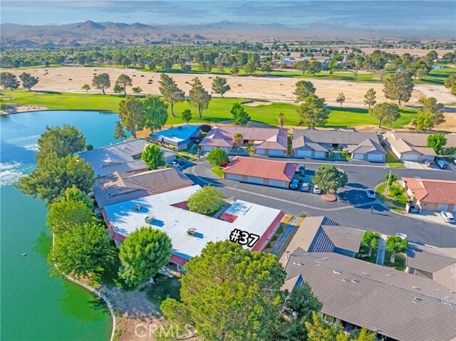 Building Photo - 27535 Lakeview Dr