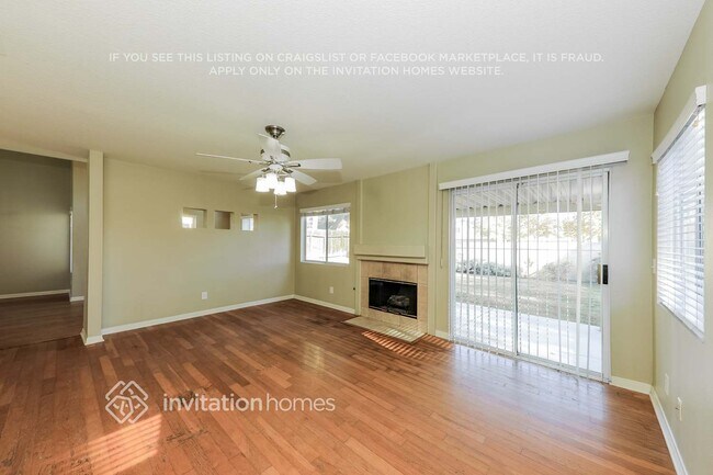 Building Photo - 39842 Western Jay Wy