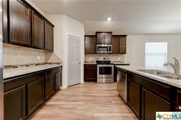 Building Photo - 2016 Wood Duck Ct