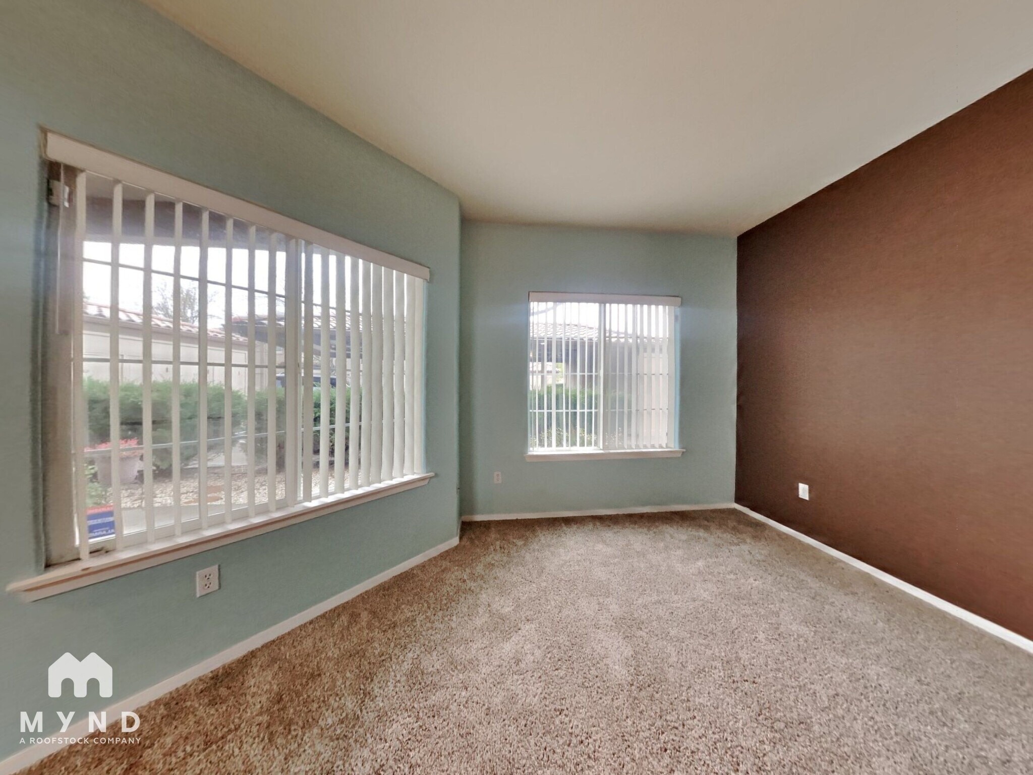 Building Photo - 4200 E Commerce Way